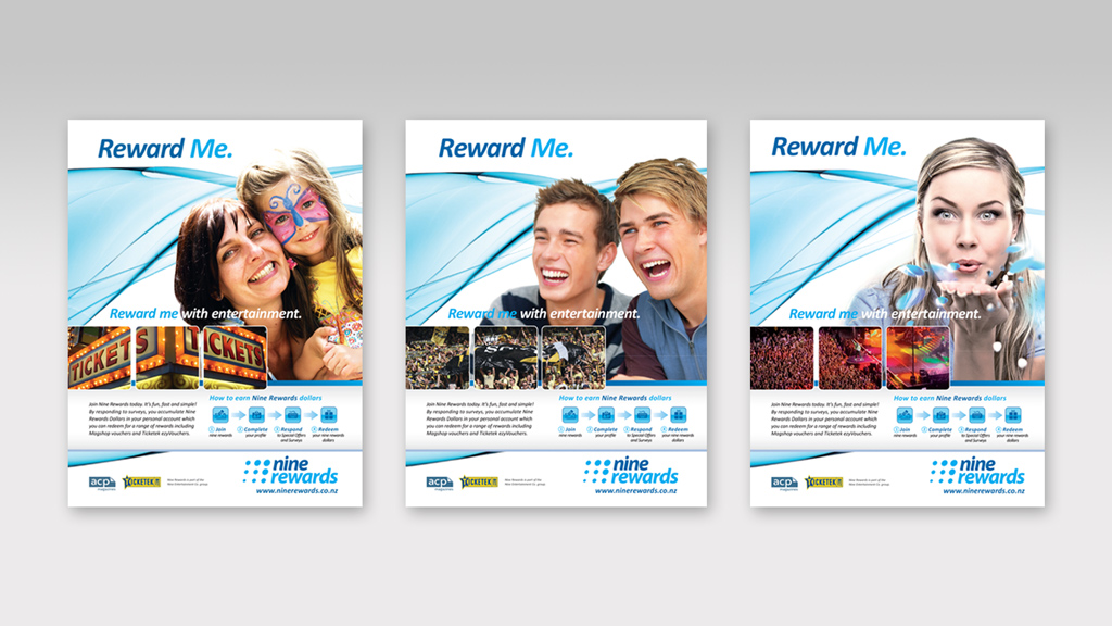 9-rewards-panels-1024x576p