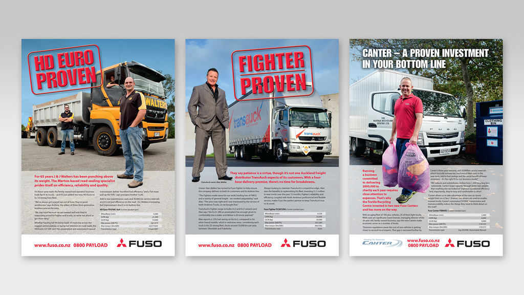 Fuso-panel-1024x576p