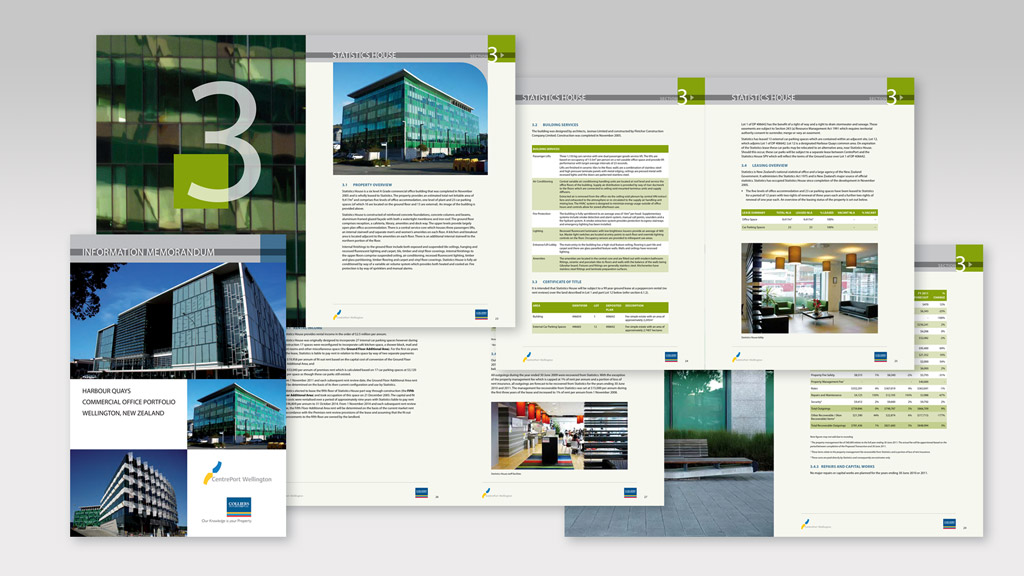 Property-panel1-1024x576p