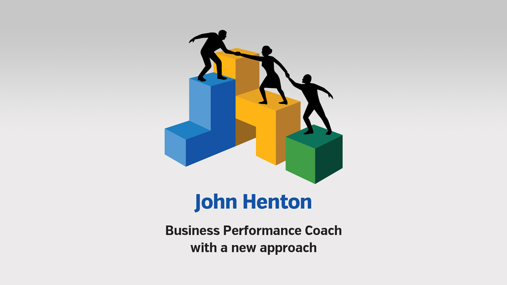John-Henton-1024x576p John-Henton-1024x576p