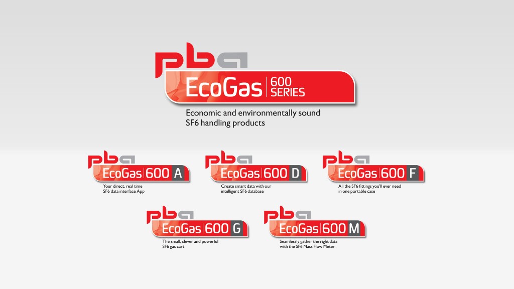Logo-design1 Logo-design1
