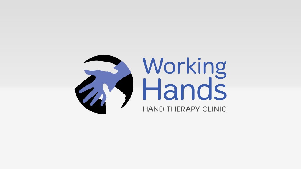 Logo-design2 Logo-design2