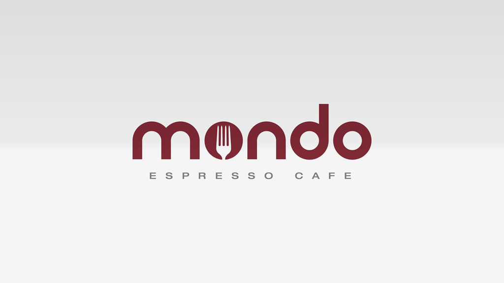 Logo-design4