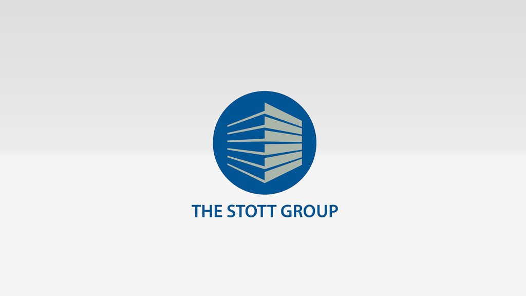 Logo-design5